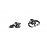 G&P QD SLING MOUNT SWIVEL SET OF 2